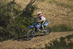 Kiara_Fontanesi_0396