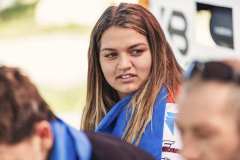 Kiara_Fontanesi_0438