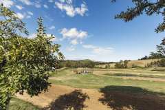 Kiara_Fontanesi_0501
