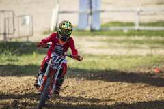 Kiara_Fontanesi_0524