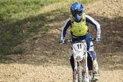 Kiara_Fontanesi_0616