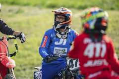 Kiara_Fontanesi_0626