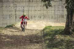 Kiara_Fontanesi_0667