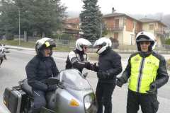 Motoraduno-Frontone-28-01-18-021