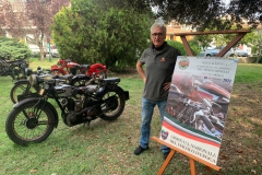 Museo-Benelli-1