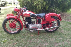 Museo-Benelli-10
