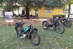 Museo-Benelli-2