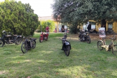 Museo-Benelli-3