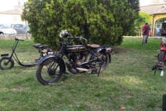Museo-Benelli-4