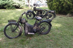 Museo-Benelli-5
