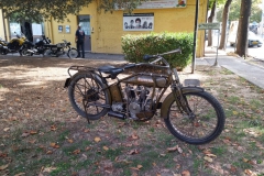 Museo-Benelli-8
