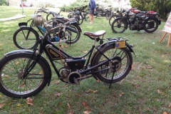 Museo-Benelli-9
