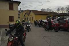 005-Giro-della-Madonna-08-12-2017-©-corrado-belli