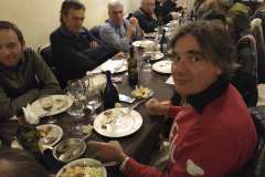 043-Giro-della-Madonna-08-12-2017-©-corrado-belli