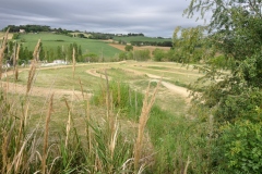 Junior-Camp-Benelli-1