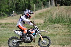 Junior-Camp-Benelli-11