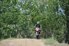 Junior-Camp-Benelli-12