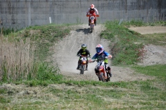 Junior-Camp-Benelli-14