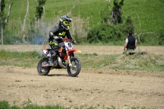 Junior-Camp-Benelli-15