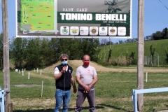 Junior-Camp-Benelli-4-Da-Sx-Davide-Cecchini-e-Stefano-Dini
