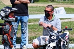 Junior-Camp-Benelli-5