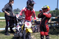 Junior-Camp-Benelli-6