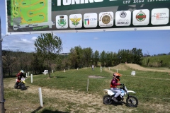 Junior-Camp-Benelli-7