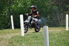 Junior-Camp-Benelli-8