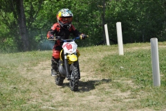 Junior-Camp-Benelli-9