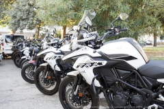 001-Benelli-week-La-musica-della-Moto-12-09-2021