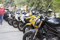 002-Benelli-week-La-musica-della-Moto-12-09-2021