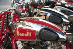 003-Benelli-week-La-musica-della-Moto-12-09-2021