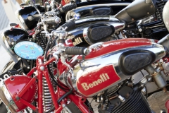 004-Benelli-week-La-musica-della-Moto-12-09-2021