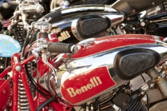 005-Benelli-week-La-musica-della-Moto-12-09-2021