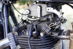 007-Benelli-week-La-musica-della-Moto-12-09-2021