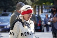 008-Benelli-week-La-musica-della-Moto-12-09-2021