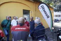 009-Benelli-week-La-musica-della-Moto-12-09-2021