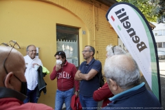010-Benelli-week-La-musica-della-Moto-12-09-2021