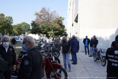 011-Benelli-week-La-musica-della-Moto-12-09-2021