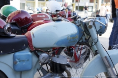 013-Benelli-week-La-musica-della-Moto-12-09-2021