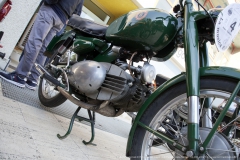 014-Benelli-week-La-musica-della-Moto-12-09-2021