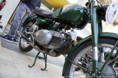 015-Benelli-week-La-musica-della-Moto-12-09-2021