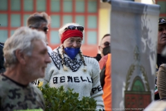 016-Benelli-week-La-musica-della-Moto-12-09-2021