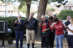 018-Benelli-week-La-musica-della-Moto-12-09-2021