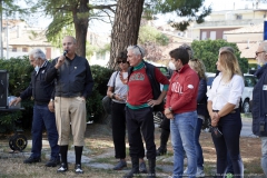 019-Benelli-week-La-musica-della-Moto-12-09-2021