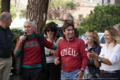 020-Benelli-week-La-musica-della-Moto-12-09-2021