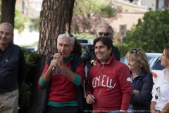 021-Benelli-week-La-musica-della-Moto-12-09-2021