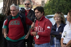 022-Benelli-week-La-musica-della-Moto-12-09-2021