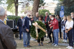 023-Benelli-week-La-musica-della-Moto-12-09-2021