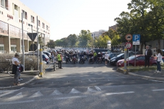 030-Benelli-week-La-musica-della-Moto-12-09-2021